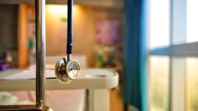Łask: profilaktyka nowotworów i badania w osteobusie