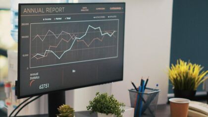 Cyberbezpieczeństwo firm tematem forum gospodarczego