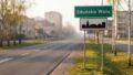 Wojciech Siudmak spotkał się z mieszkańcami